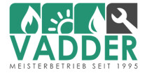 Vadder GmbH