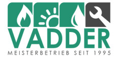preview.image