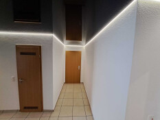 preview.image