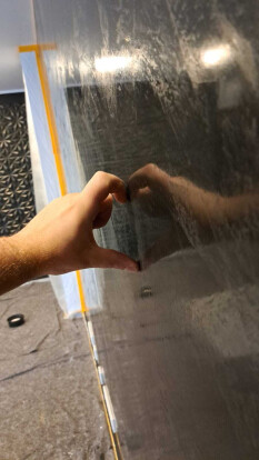 preview.image