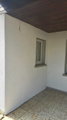 preview.image
