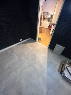 preview.image