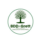 Bdd-Grett