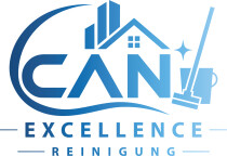 CAN Excellence Reinigung