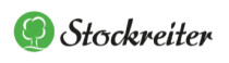 Stockreiter #dasgreenteam – Gartengestaltung & Poolbau