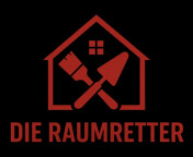 Die Raumretter Jan Wonschewski