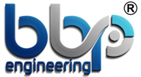 BBP Engineering GmbH - 1
