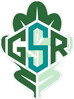Gartenservice Ruhr