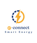 e-connect Smart Energy