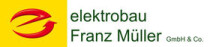 Elektrobau Franz Müller GmbH Co. KG