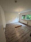 Innenwerk Farbe & Raum Labuve & Orec GbR