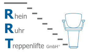 RR Treppenlifte GmbH - 1