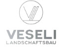 Veseli Landschaftsbau