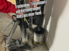 preview.image