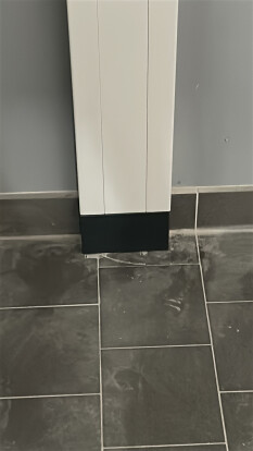 preview.image
