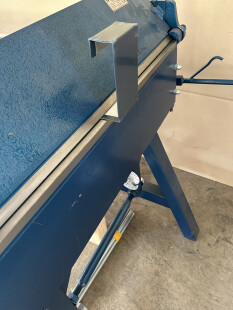 preview.image