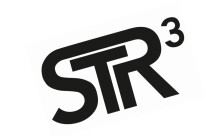 STR³ Inh. Sebastian Trage