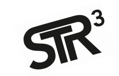 preview.image