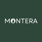 MONTERA GmbH