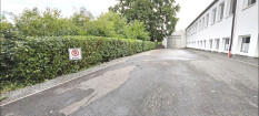 preview.image
