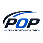Pop Transport & Montage