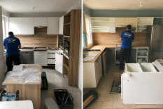 preview.image