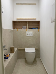 preview.image