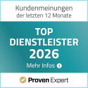 weitere Auszeichnung