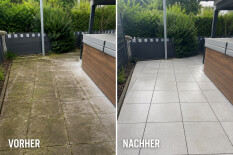 preview.image