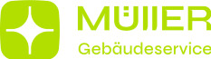 preview.image