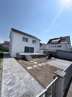 preview.image