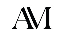 AM Altbau Manufaktur GmbH