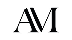 preview.image