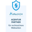 weitere Auszeichnung