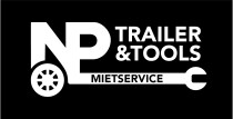 NP Trailer & Tools