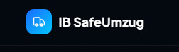 IB Safe Umzug - IB Safe Umzug