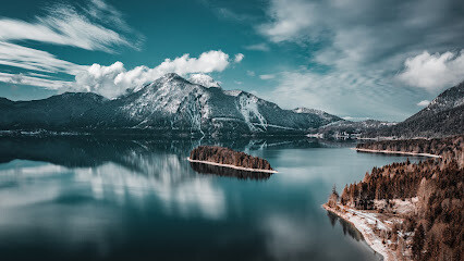 SOULPIX Photography - Alex Hofmann Photodesign