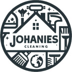 Johanies-cleaning