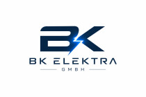 BK ELEKTRA GmbH
