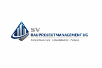 SV Bauprojektmanagement UG