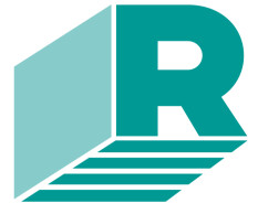 preview.image