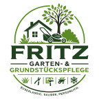 Fritz Garten-& Grundstückservice