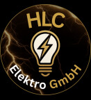 HLC Elektro GmbH