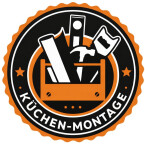 S.M Montageservice