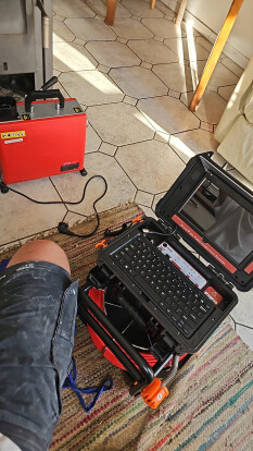 preview.image