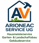 Arioneac Service UG (haftungsbeschränkt)