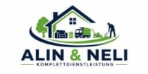 Alin & Neli Komplettdienstleisung