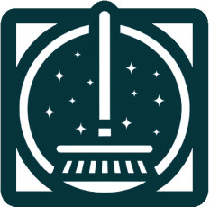 preview.image