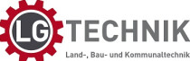 LG-Technik