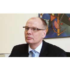 preview.image